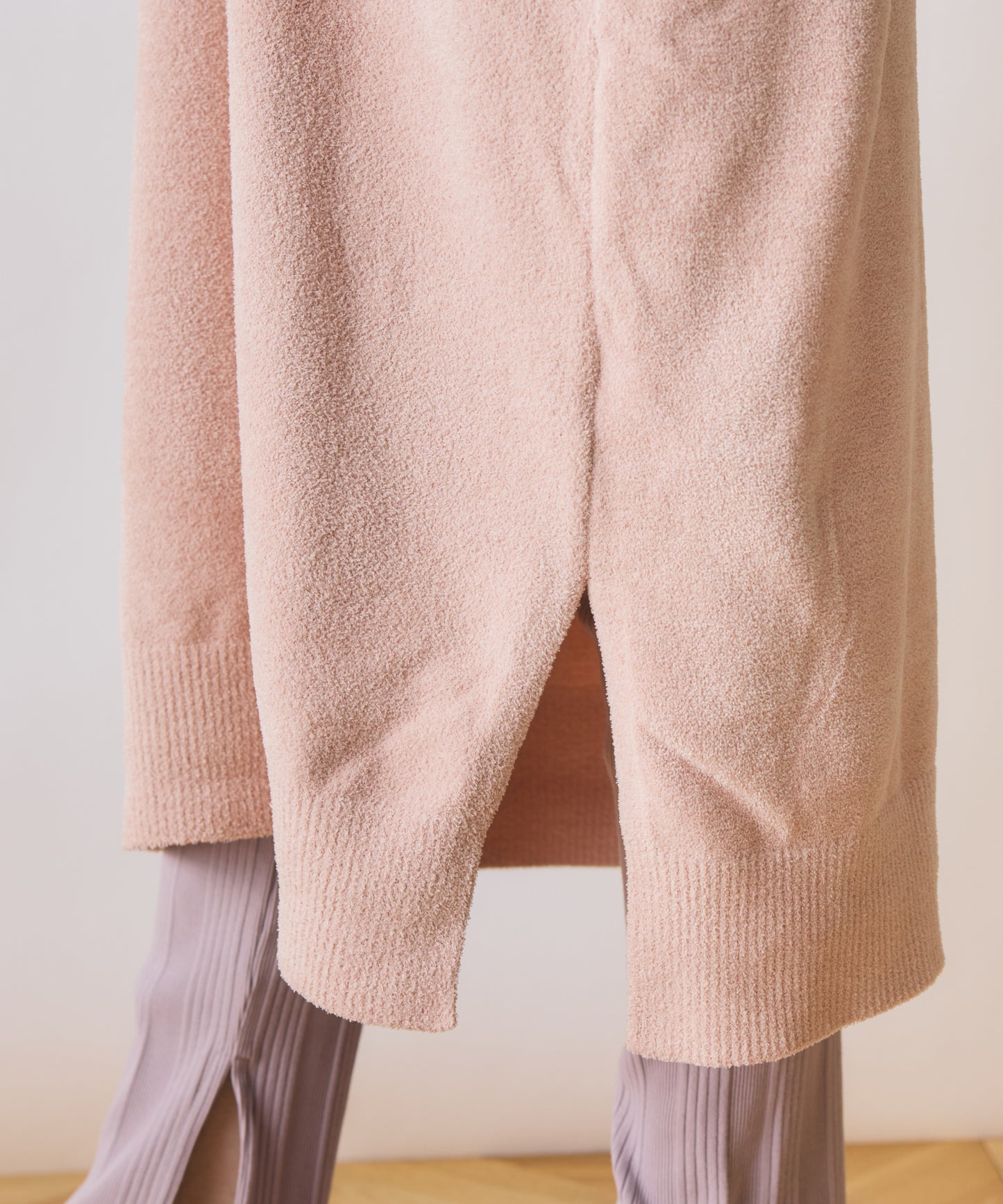 【WOMEN】nestwell / WHISTLER / ウィスラー