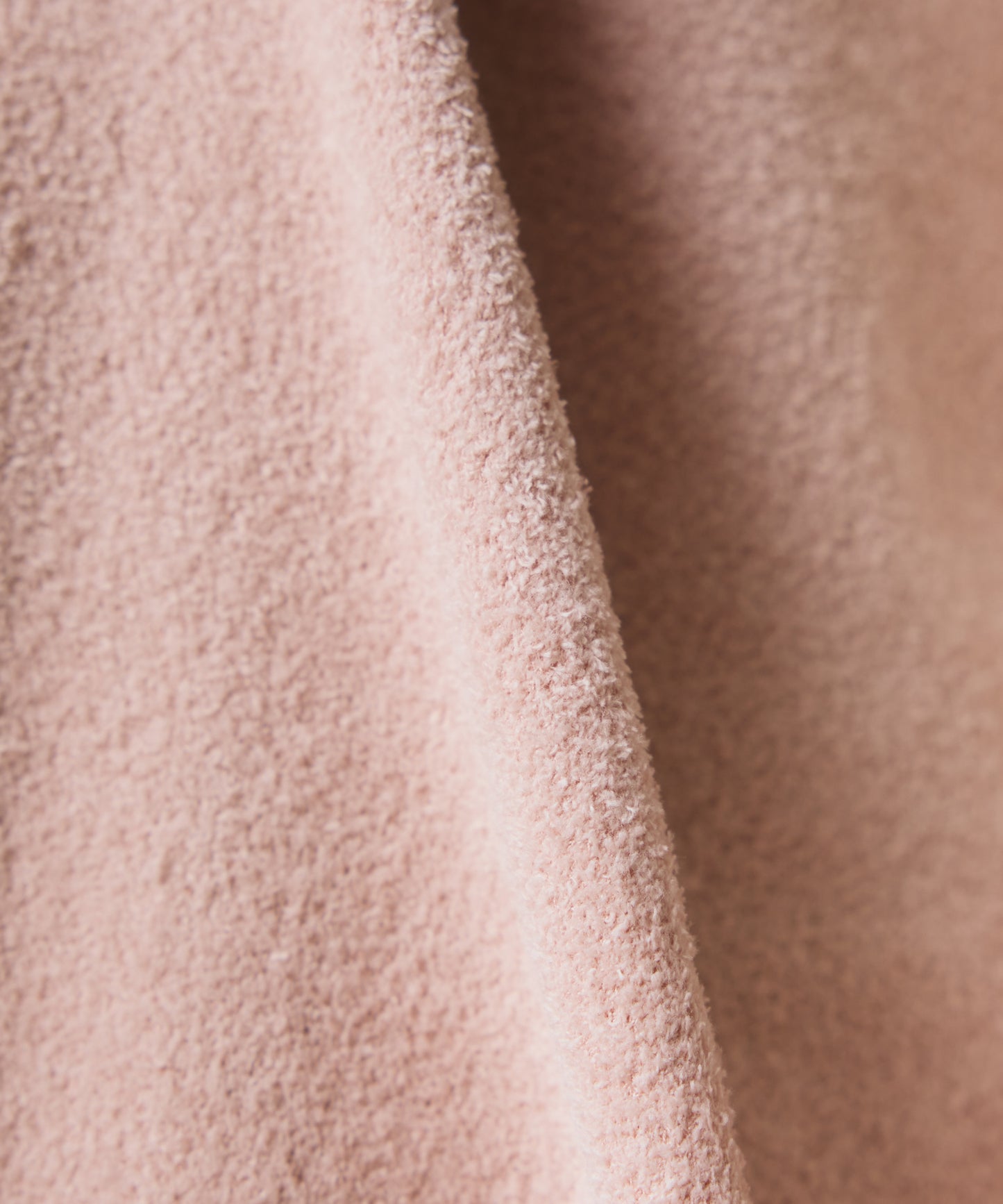 【WOMEN】nestwell / WHISTLER / ウィスラー