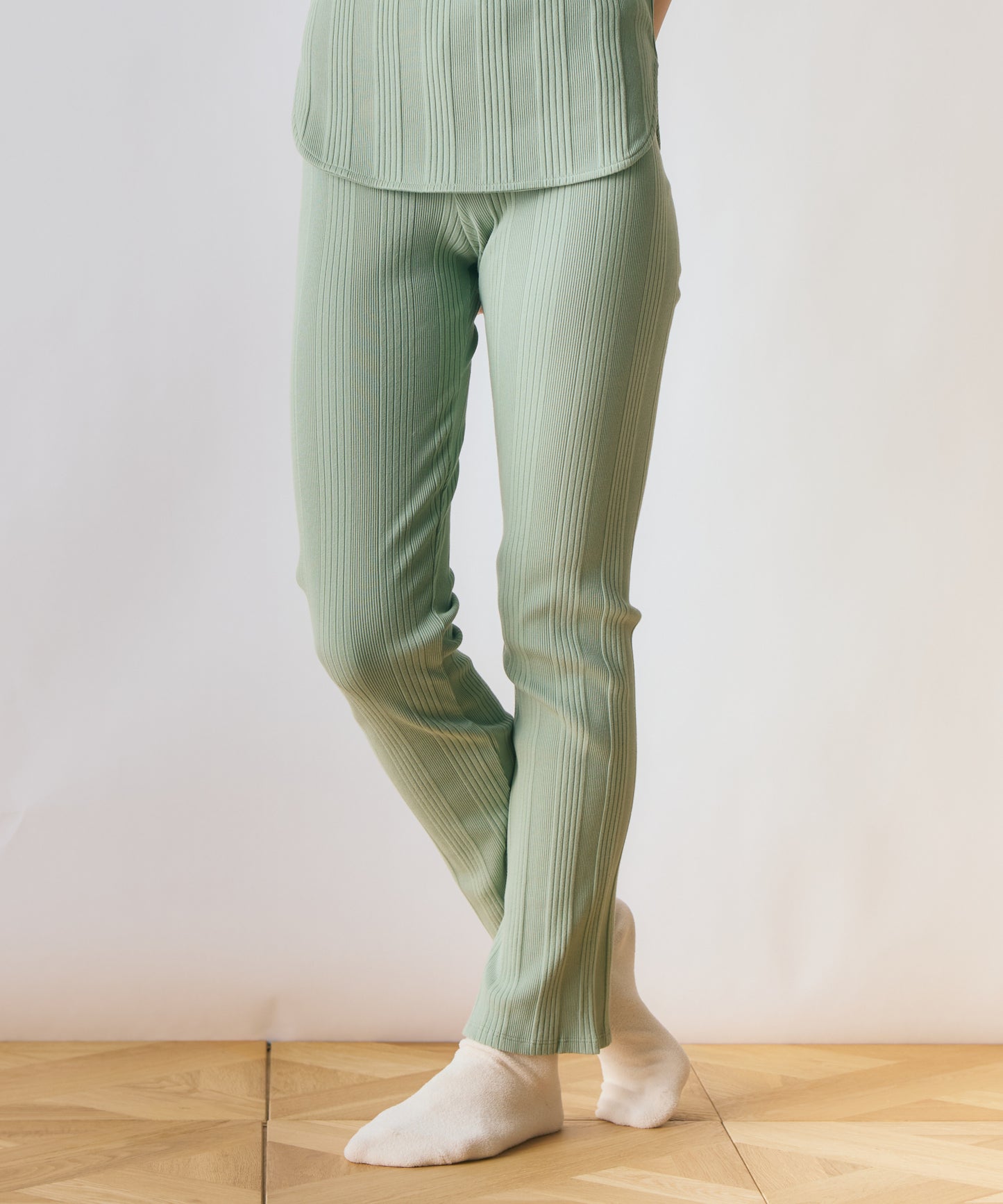 【WOMEN】nestwell / INCA / インカ