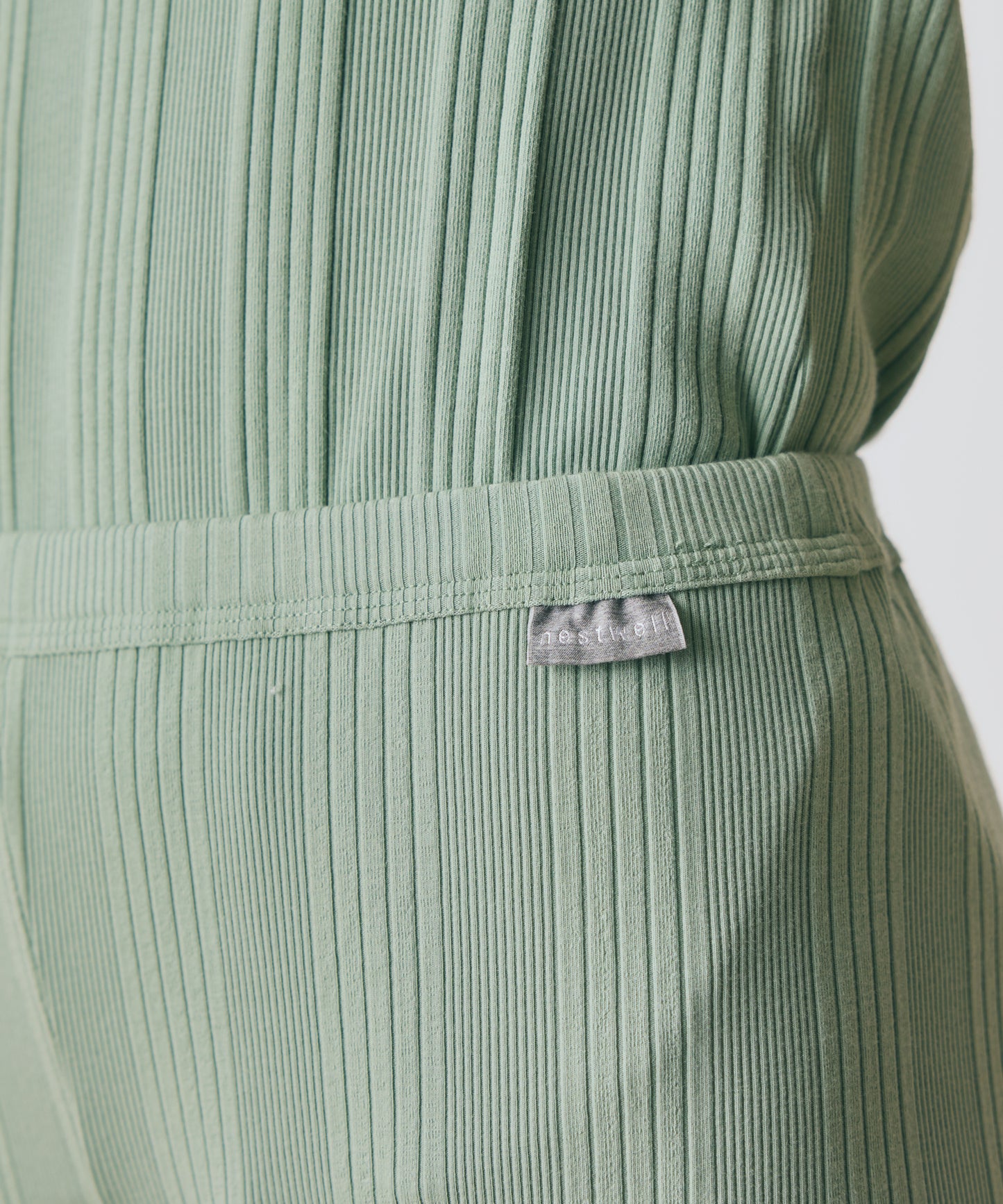 【WOMEN】nestwell / INCA / インカ