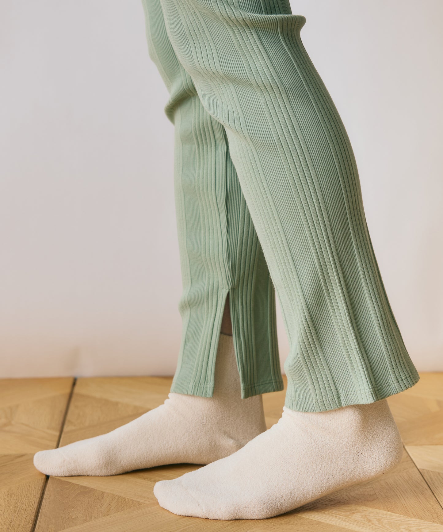 【WOMEN】nestwell / INCA / インカ
