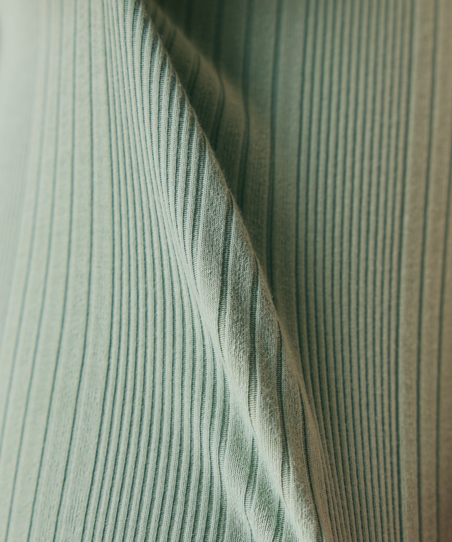 【WOMEN】nestwell / INCA / インカ