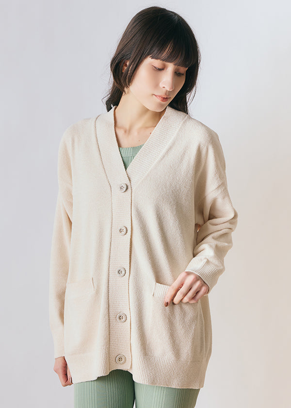 WOMANのイメージ