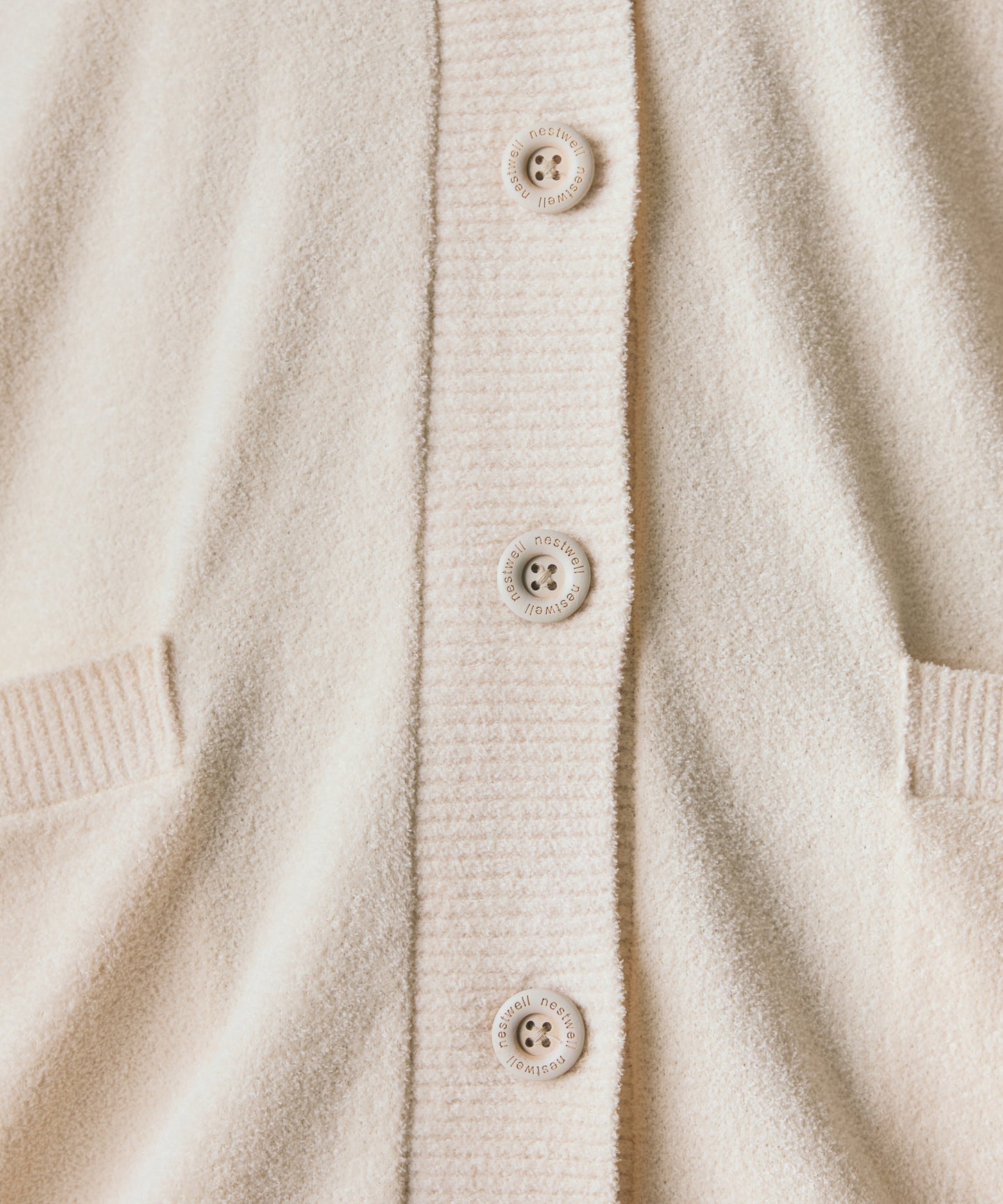 【WOMEN】nestwell / KOEL  / コエル