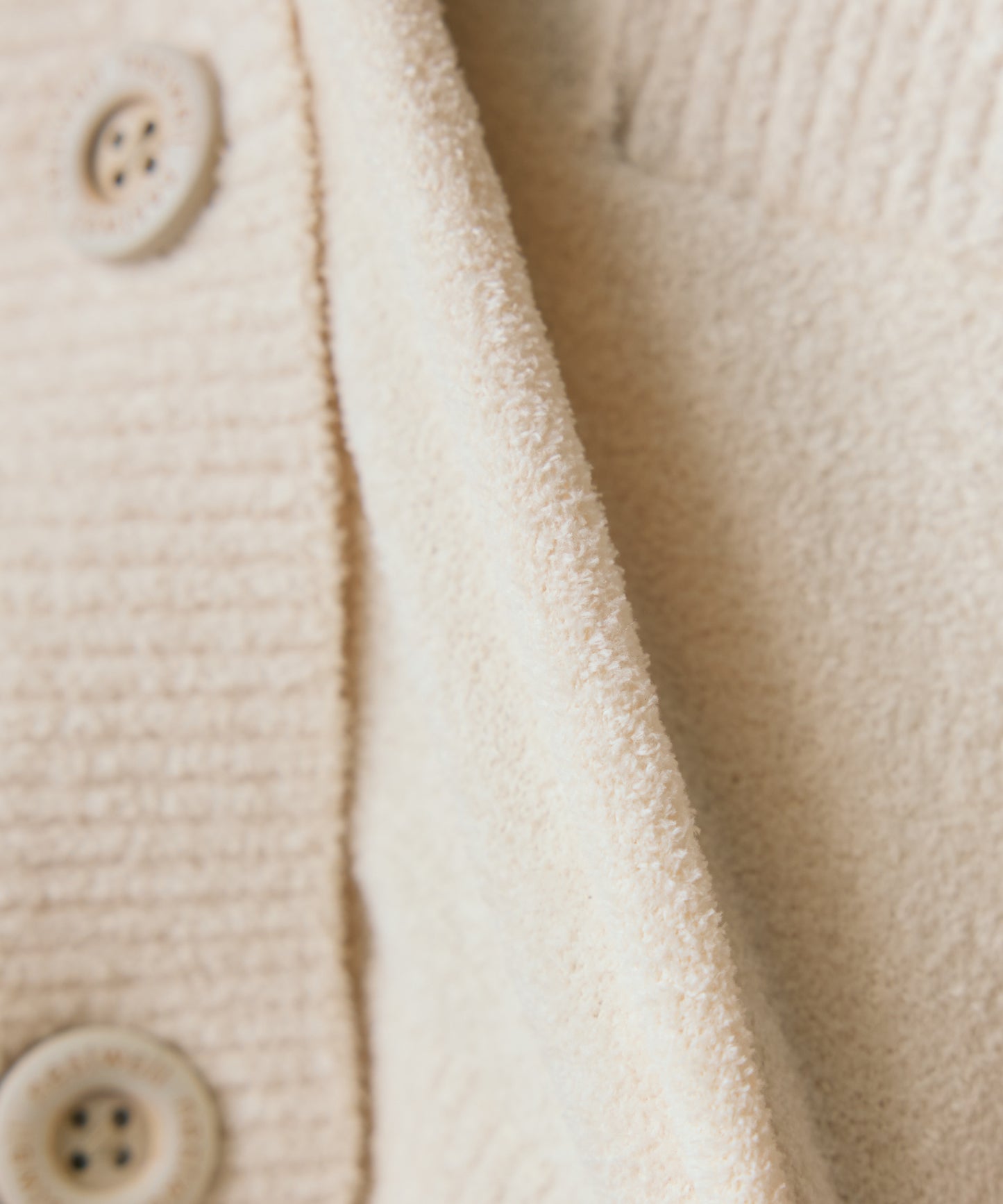 【WOMEN】nestwell / KOEL  / コエル