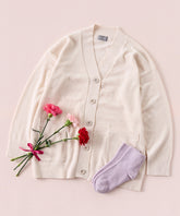 アザー / FREEの写真