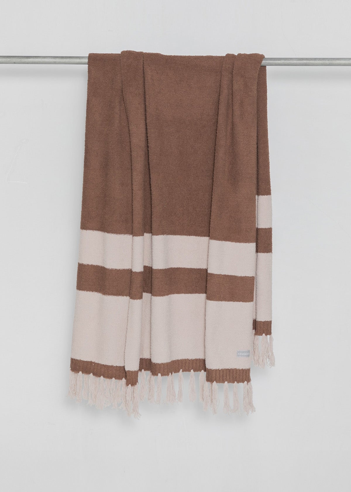 LIFESTYLEのイメージ