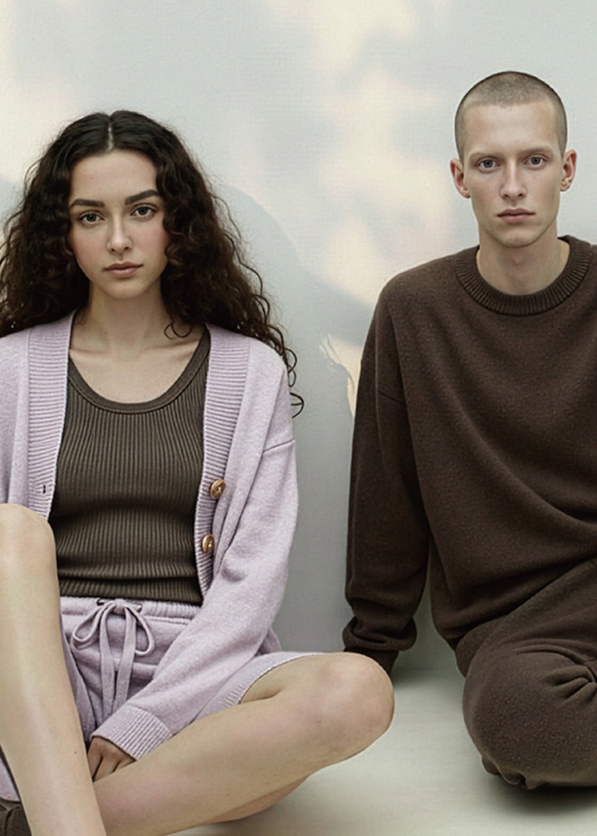 UNISEXのイメージ