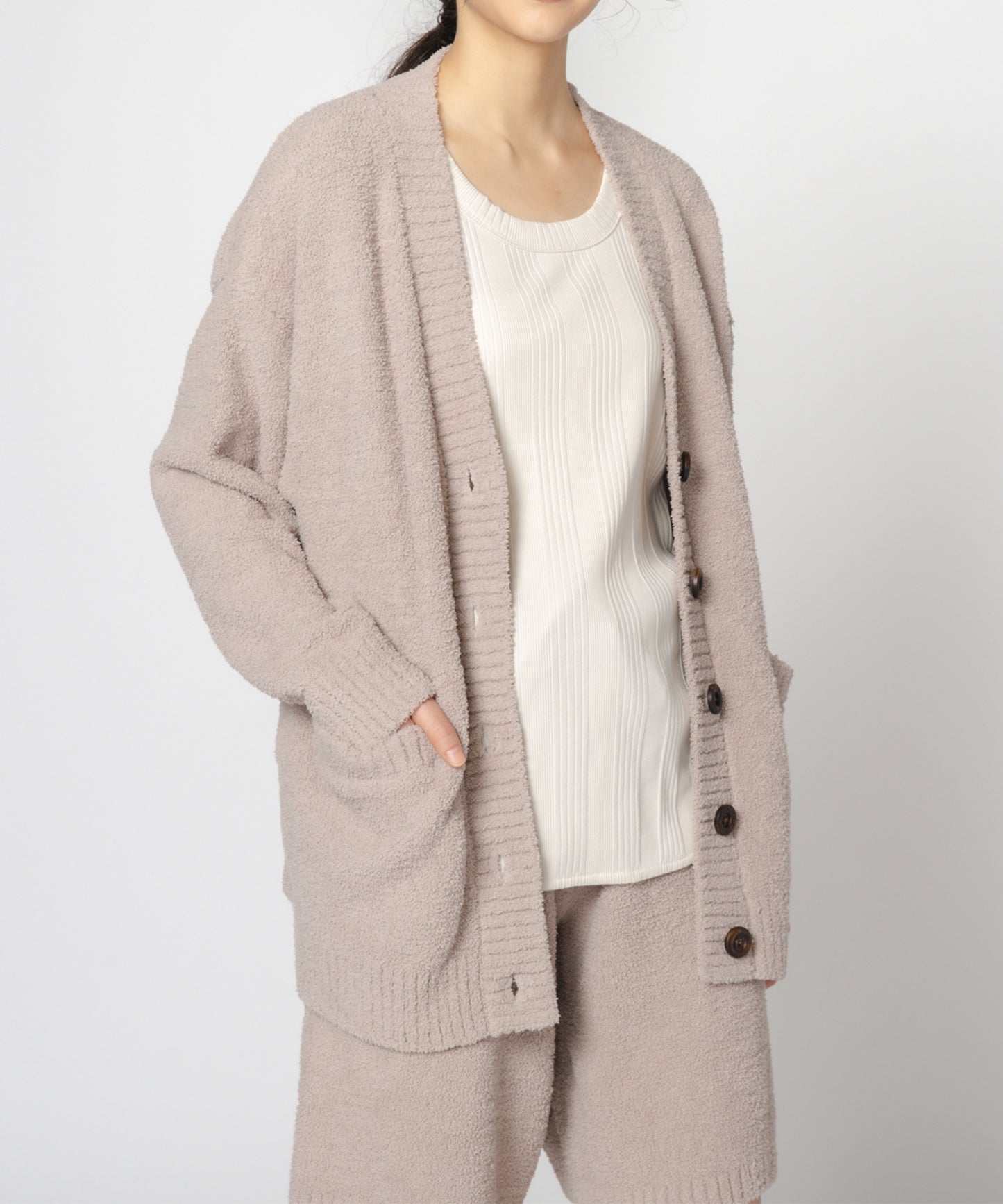 【WOMEN】nestwell / JAY / ジェイ