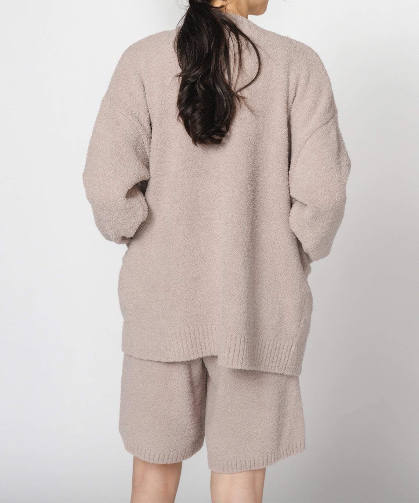 【WOMEN】nestwell / JAY / ジェイ