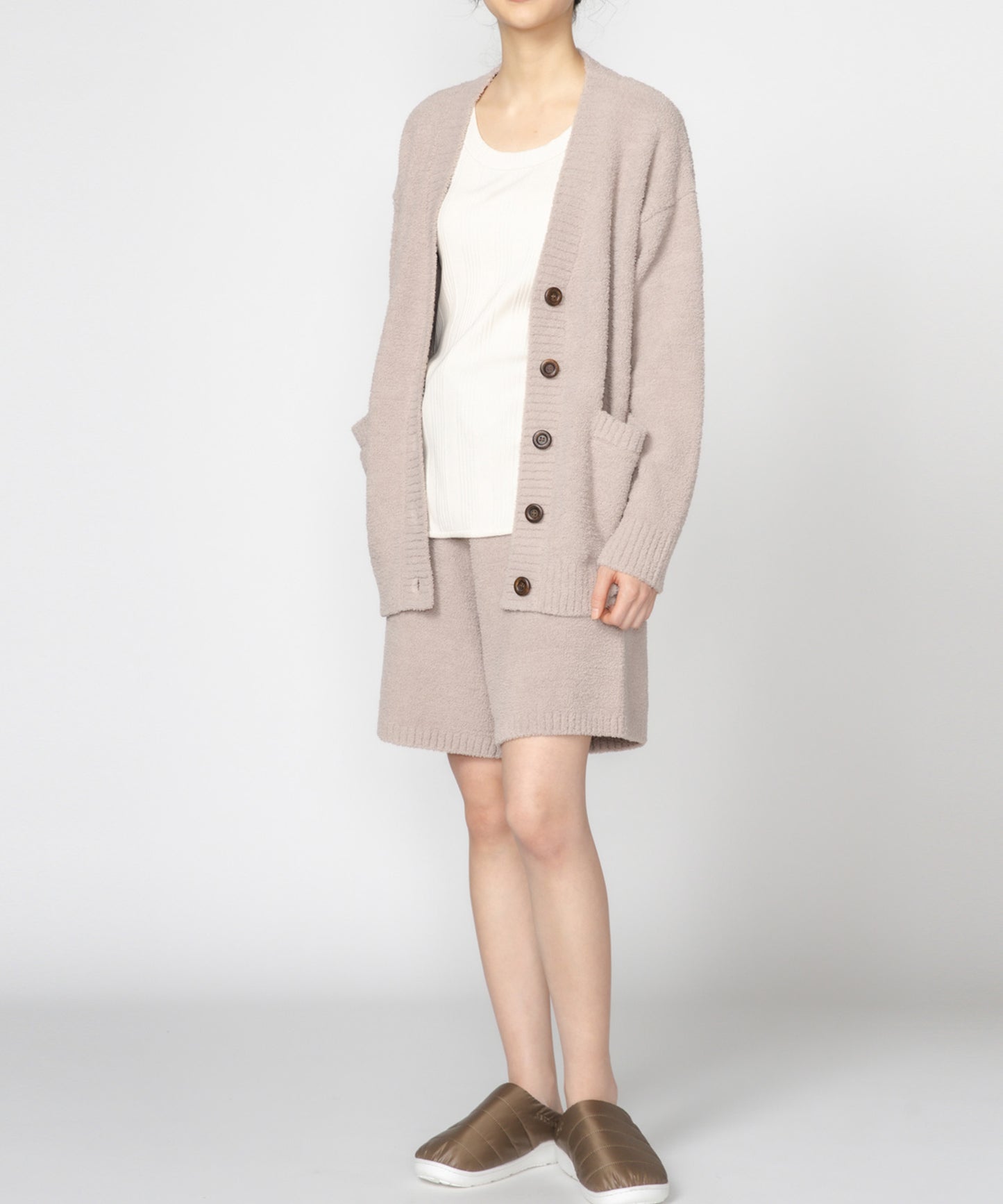 【WOMEN】nestwell / JAY / ジェイ
