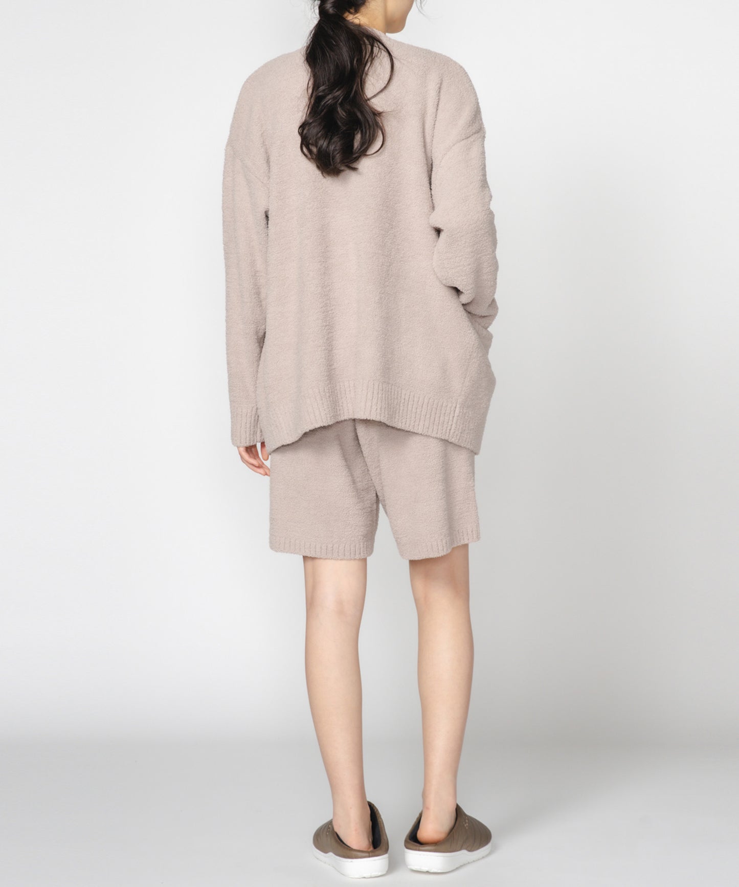 【WOMEN】nestwell / JAY / ジェイ