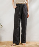 ブラック / FREEの写真