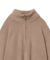 ANTELOPE / キャメル / 2の写真