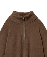 MOCHA / モカ / 2の写真