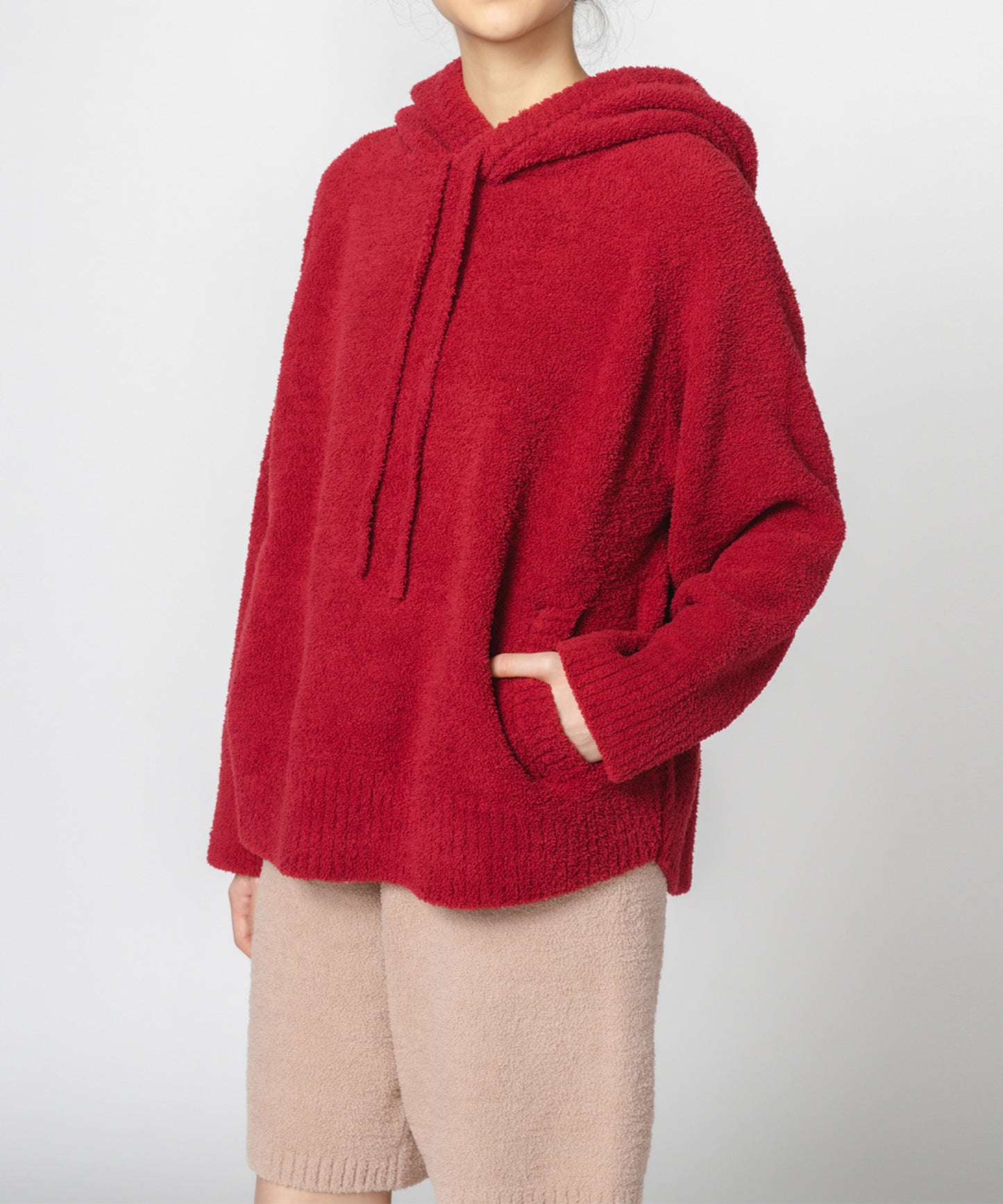 【WOMEN】NENE / ネネ