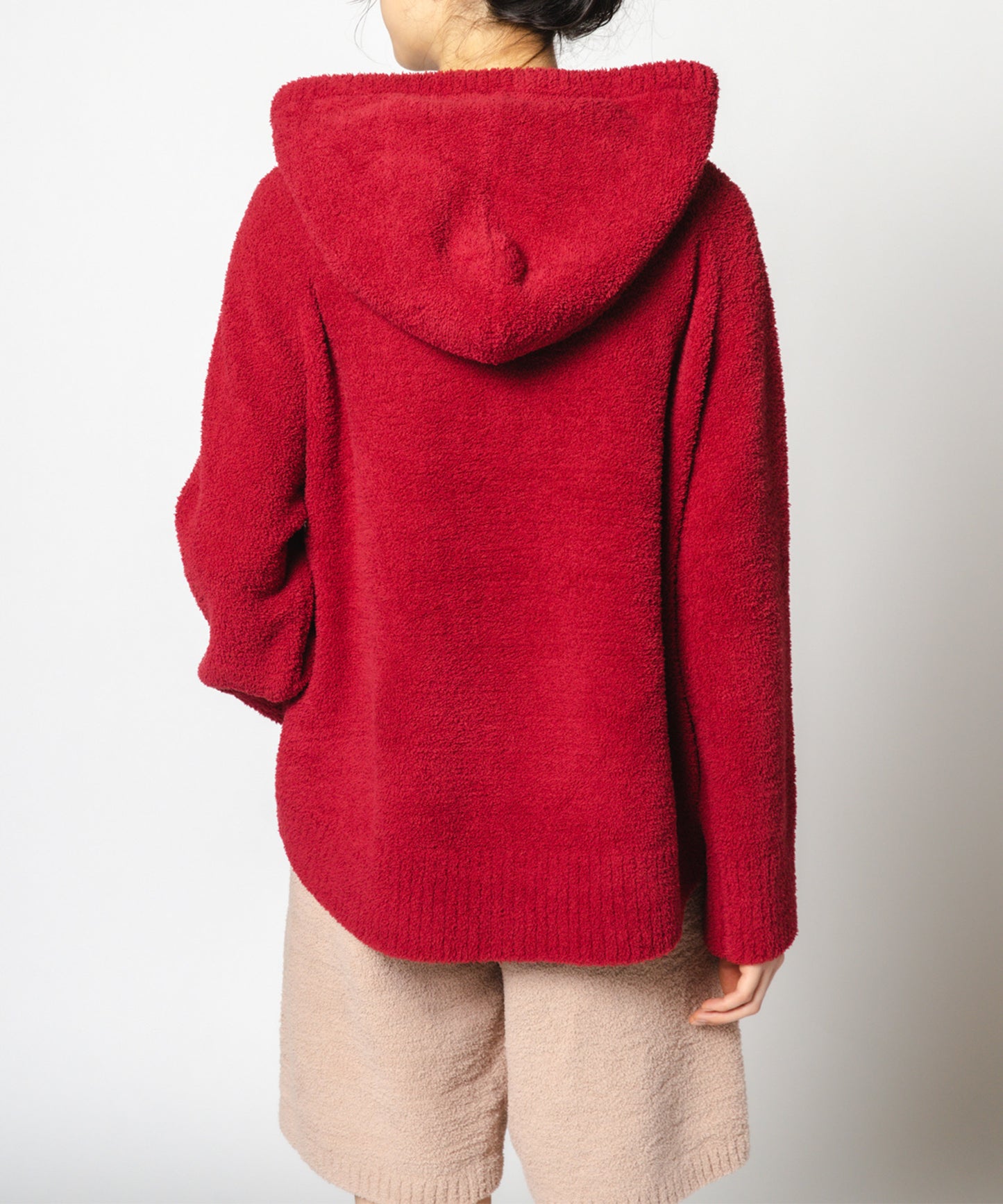 【WOMEN】NENE / ネネ