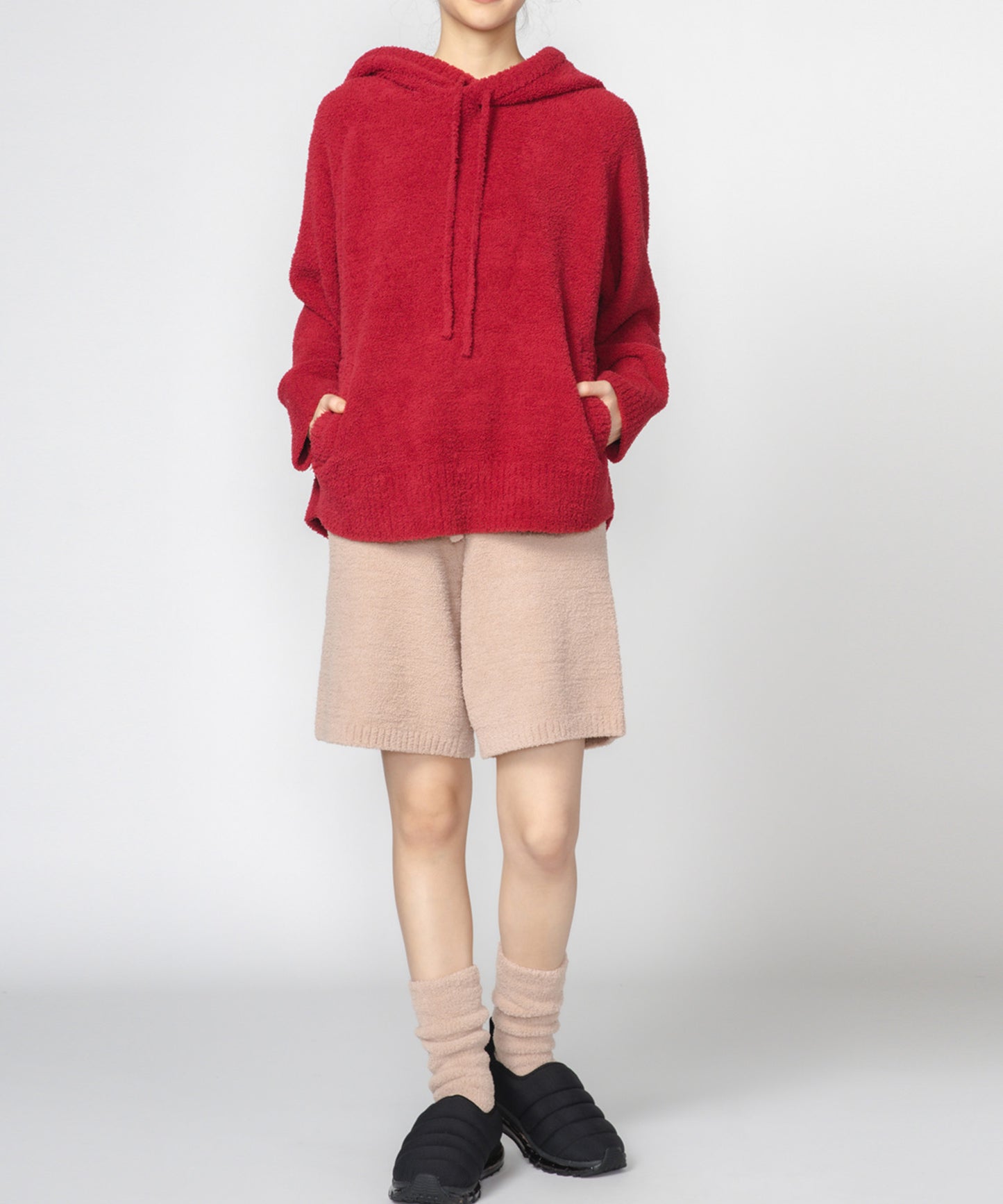 【WOMEN】NENE / ネネ