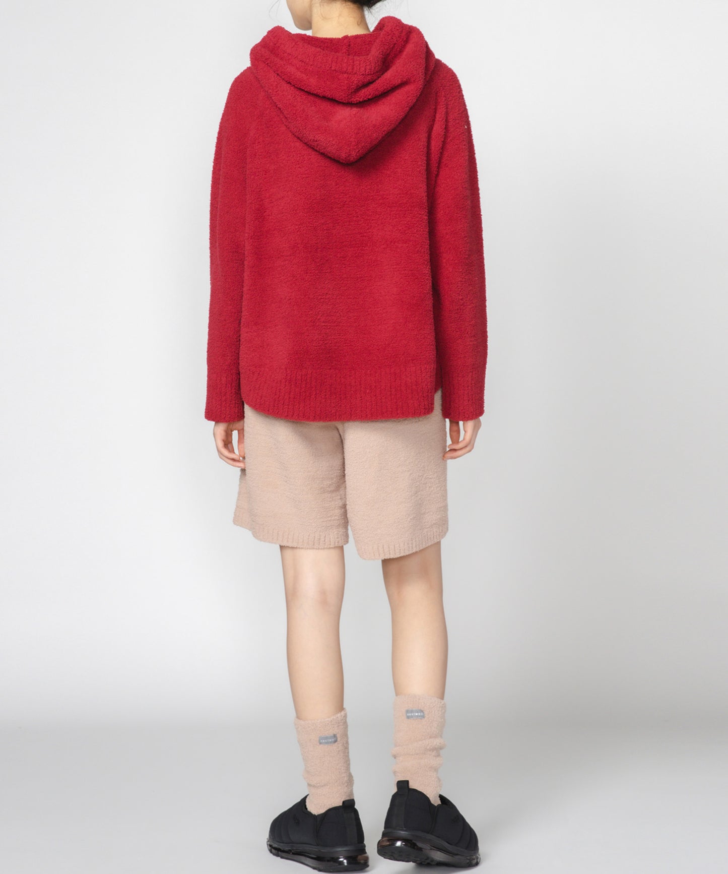 【WOMEN】NENE / ネネ