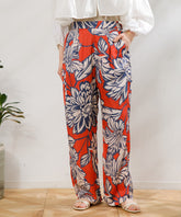 オレンジ / FREEの写真