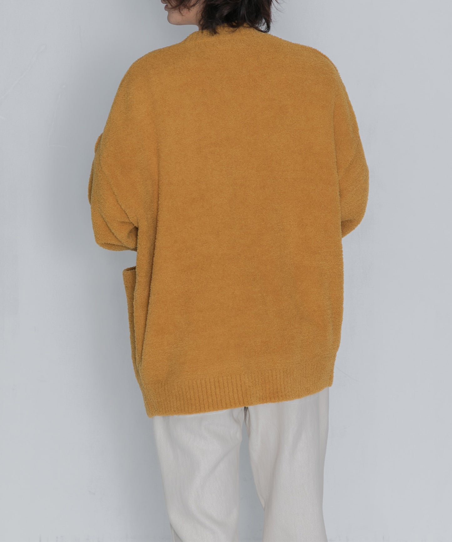 【MEN】nestwell / SEQUOIA / セコイア