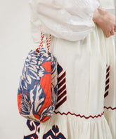 オレンジ / FREEの写真