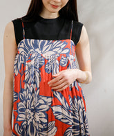 オレンジ / FREEの写真