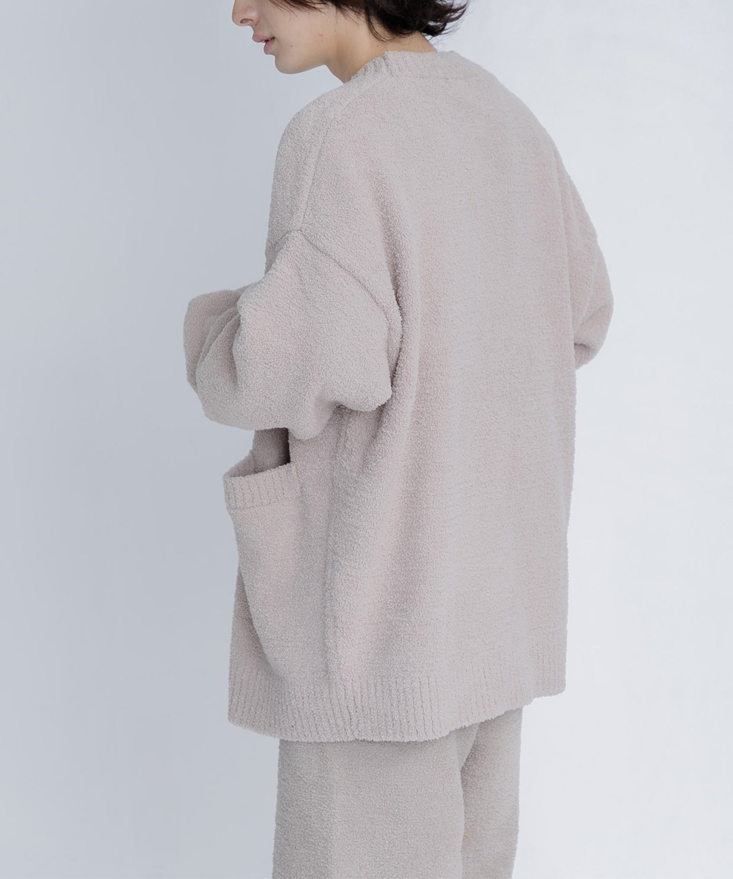 【MEN】nestwell / SEQUOIA / セコイア