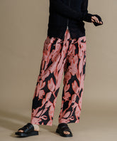 ピンク / FREEの写真