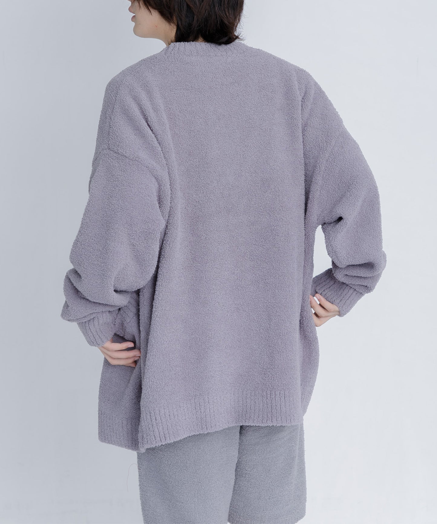 【MEN】nestwell / SEQUOIA / セコイア
