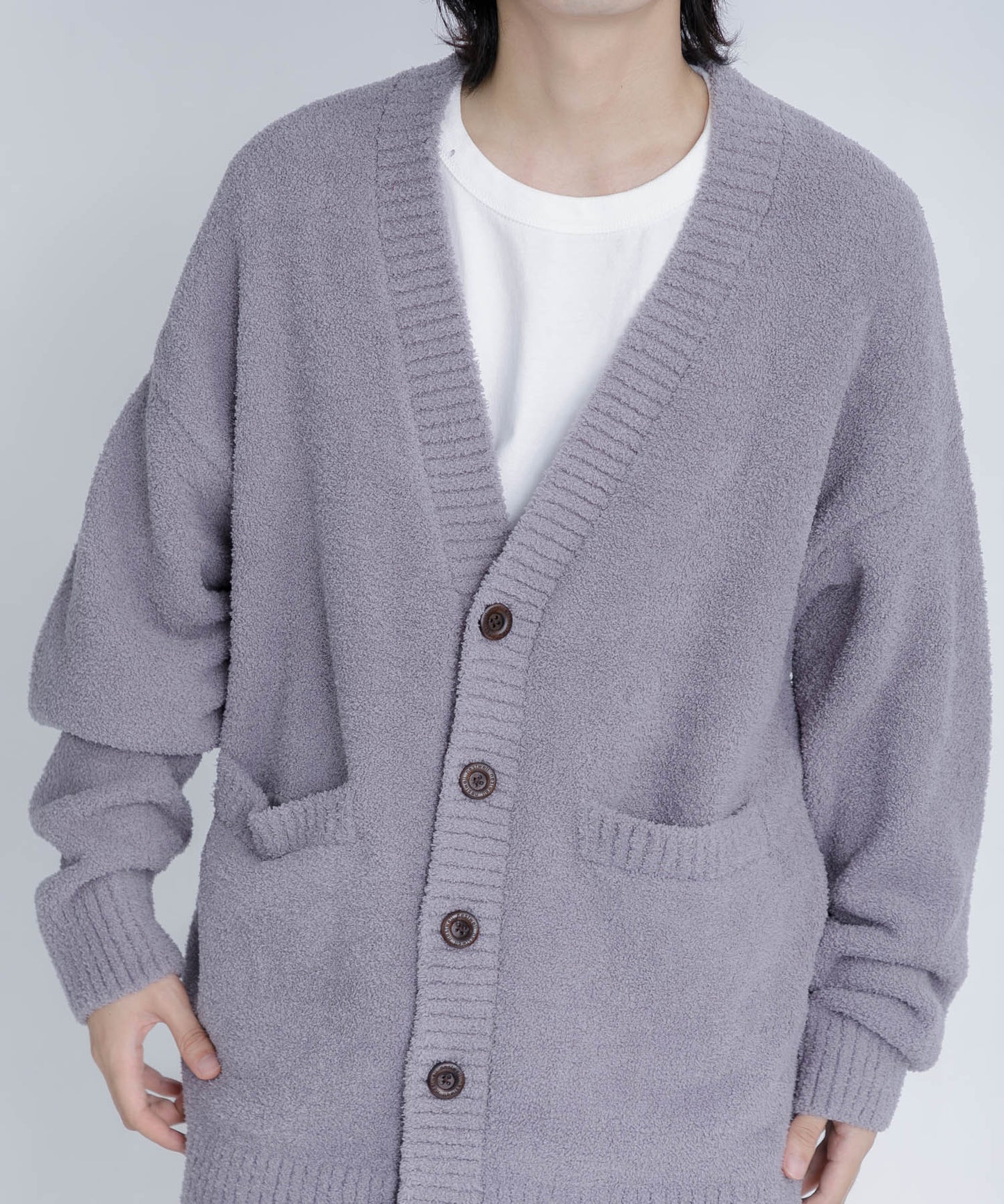 【MEN】nestwell / SEQUOIA / セコイア