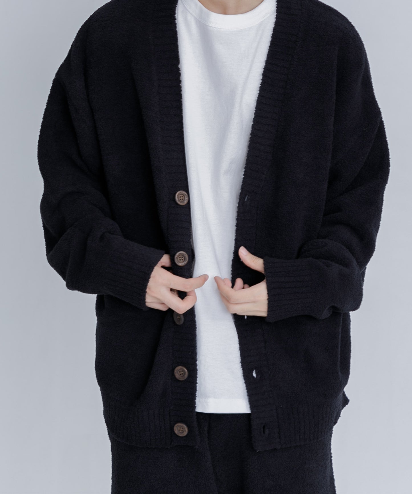 【MEN】nestwell / SEQUOIA / セコイア