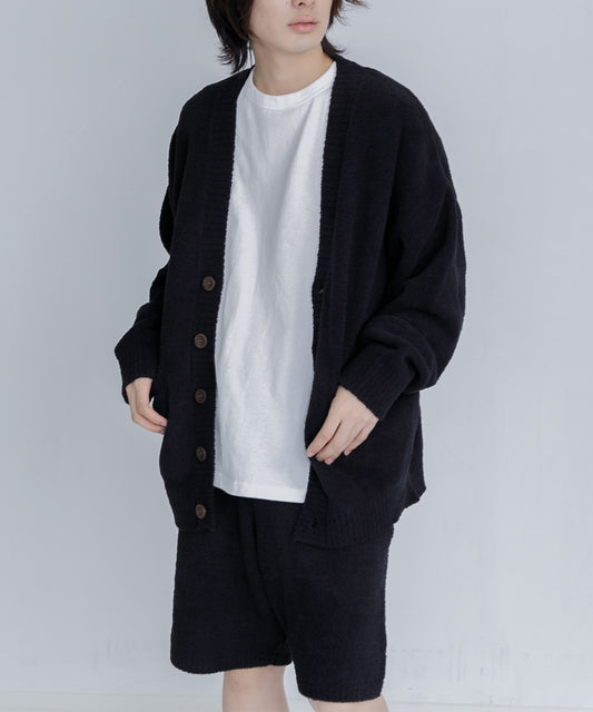 【MEN】nestwell / SEQUOIA / セコイアの写真