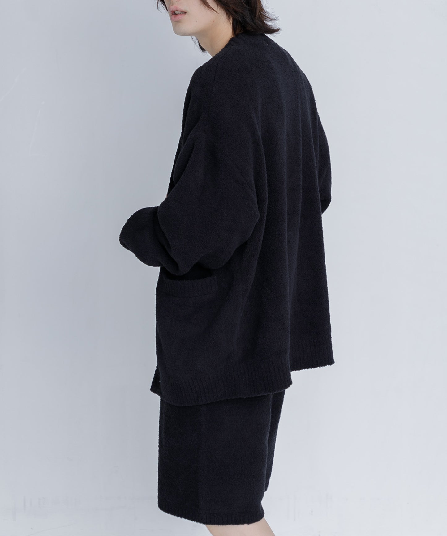 【MEN】nestwell / SEQUOIA / セコイア