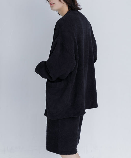 【MEN】nestwell / SEQUOIA / セコイアの写真