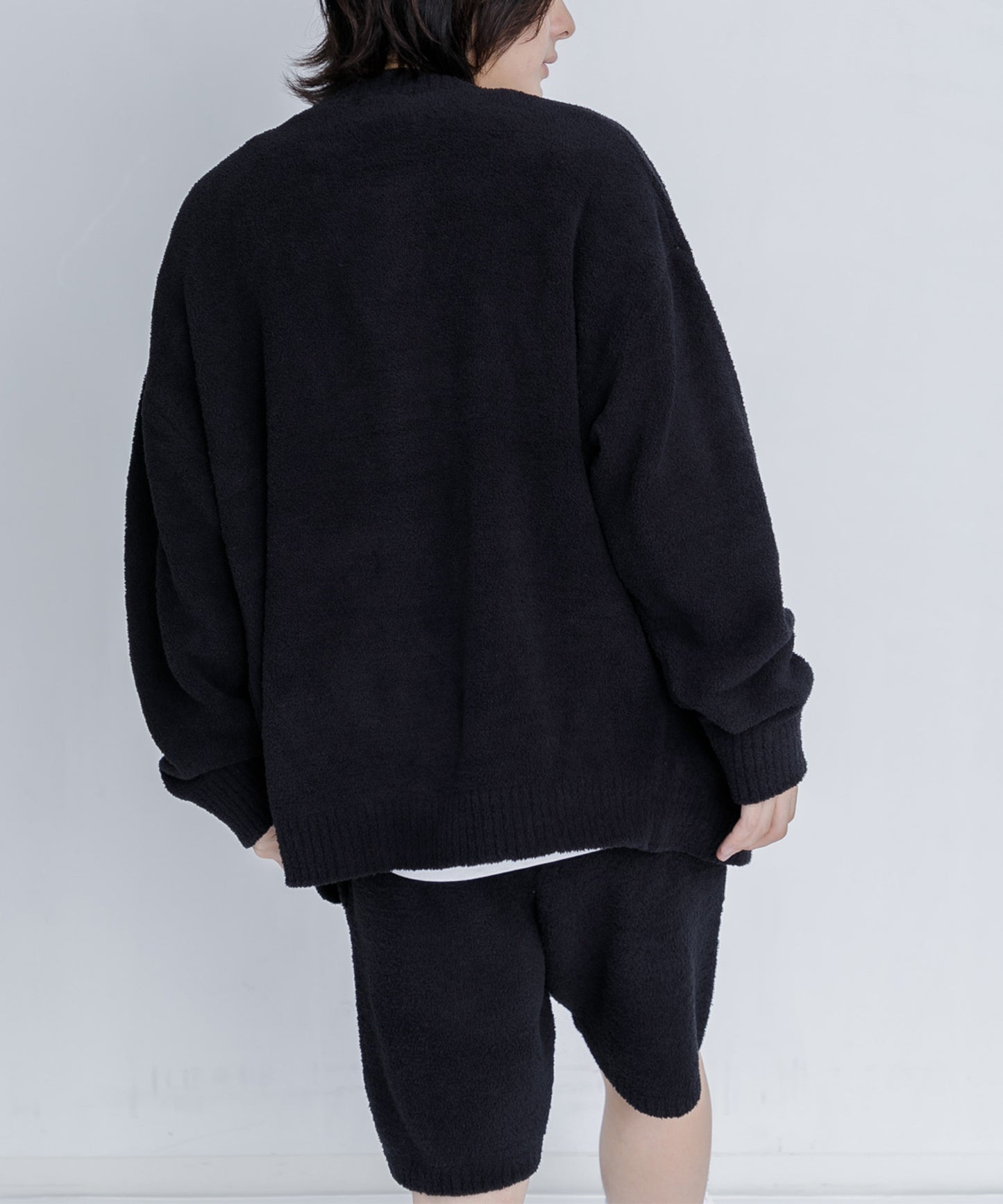 【MEN】nestwell / SEQUOIA / セコイア