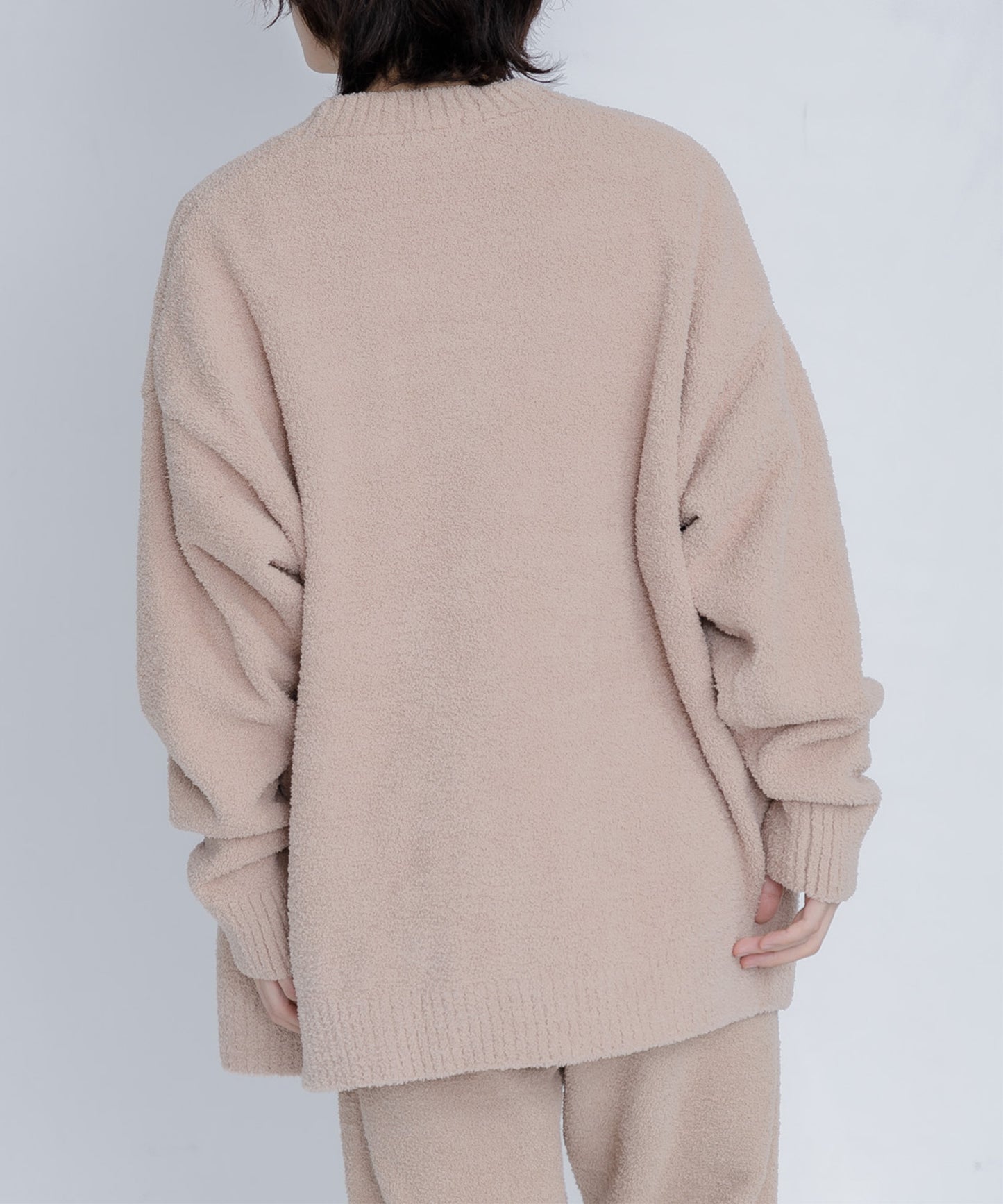 【MEN】nestwell / SEQUOIA / セコイア