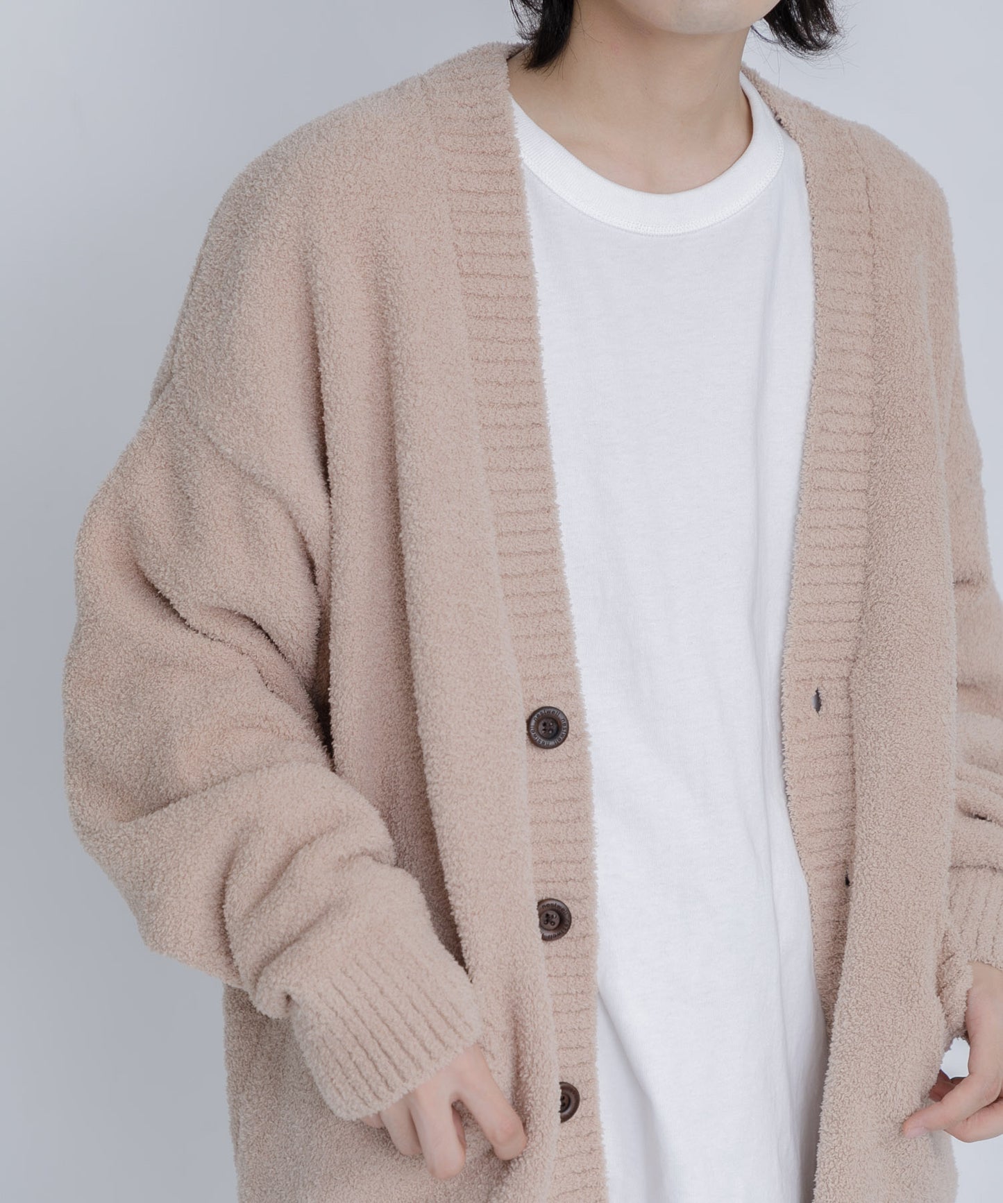 【MEN】nestwell / SEQUOIA / セコイア