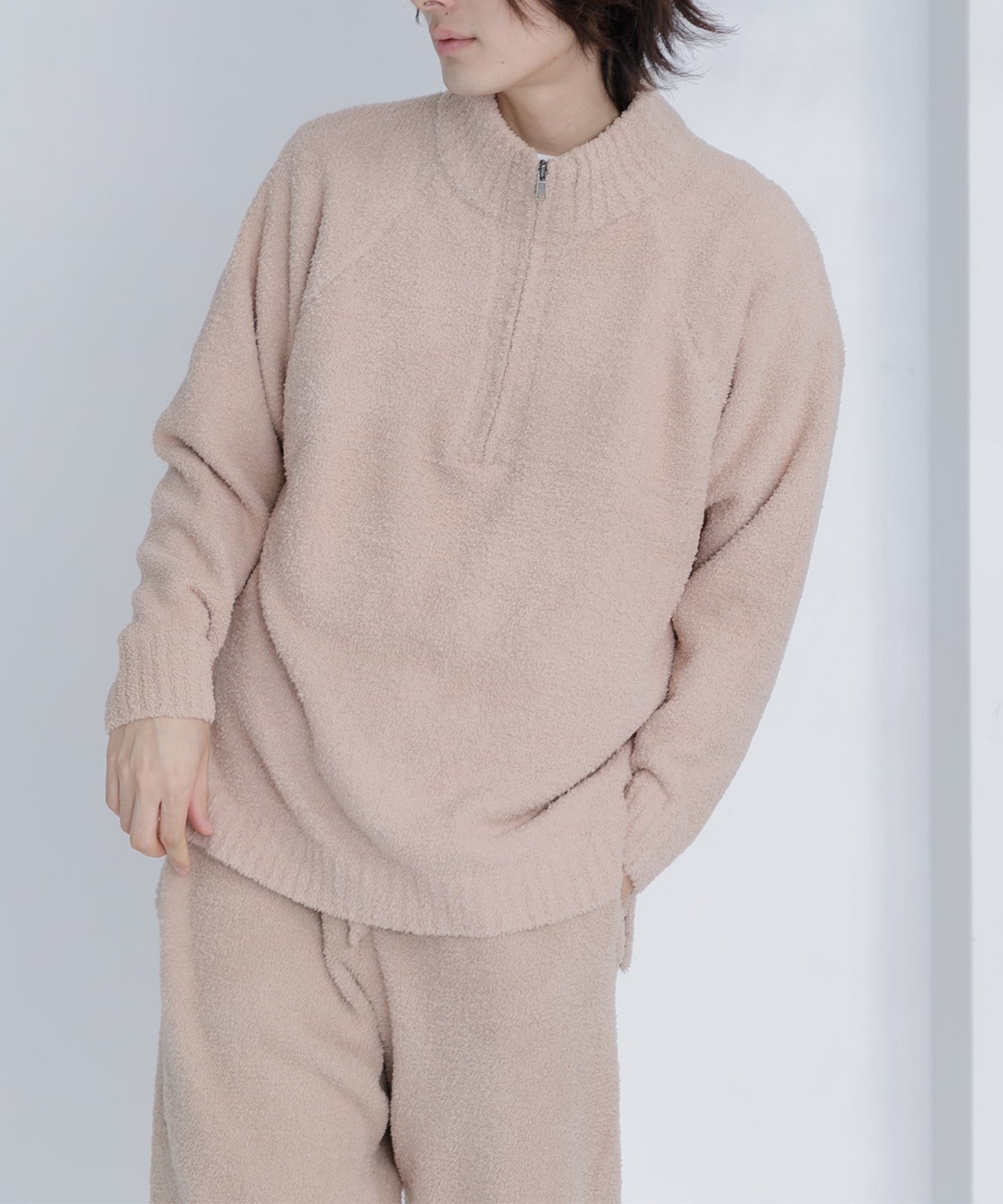 【MEN】 nestwell / CAMELLIA /  カメリア