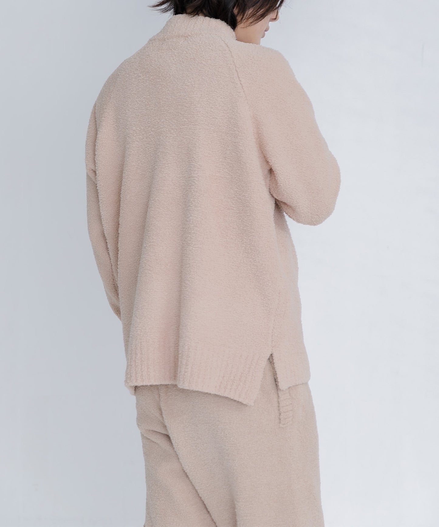 【MEN】 nestwell / CAMELLIA /  カメリア