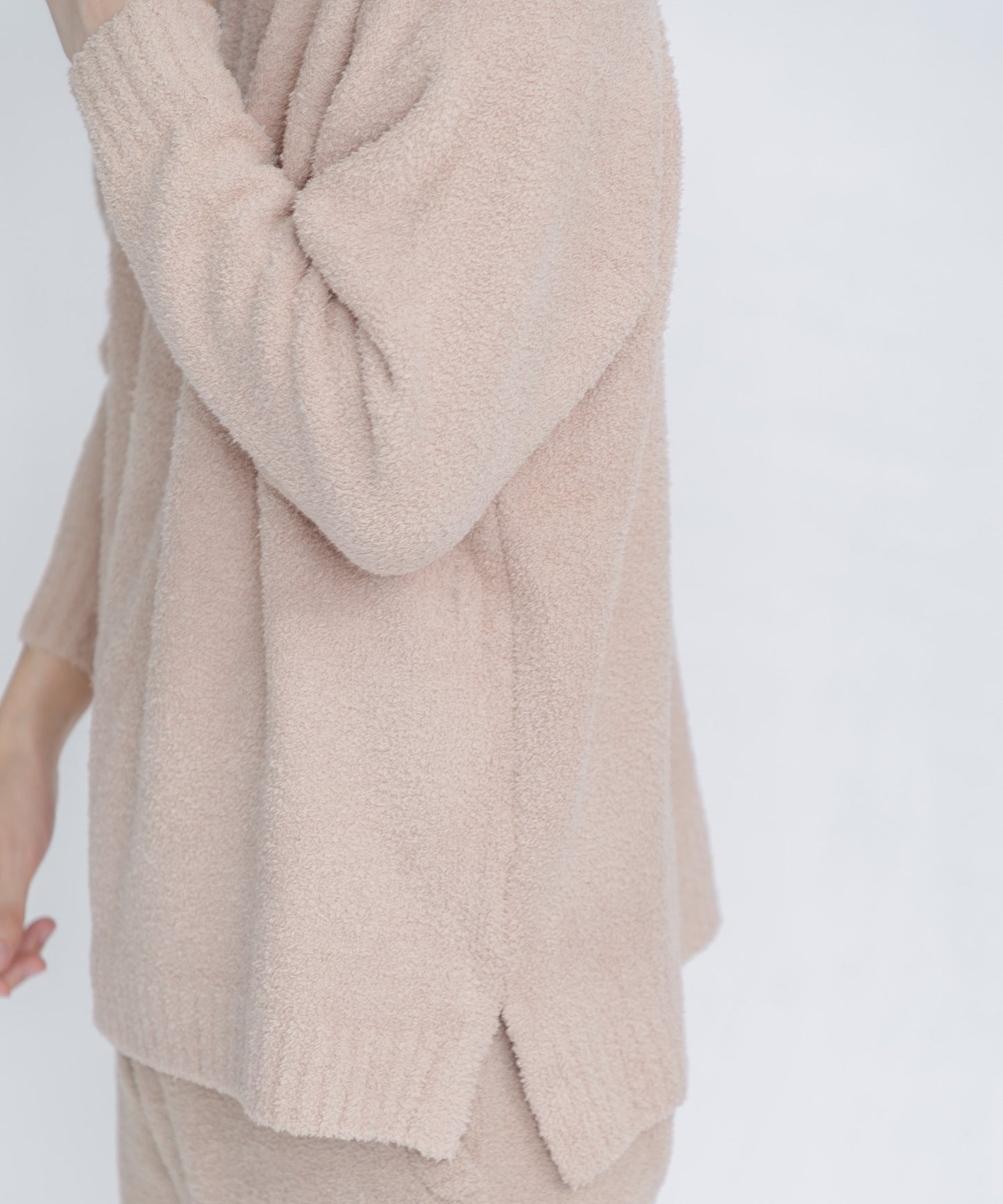 【MEN】 nestwell / CAMELLIA /  カメリア