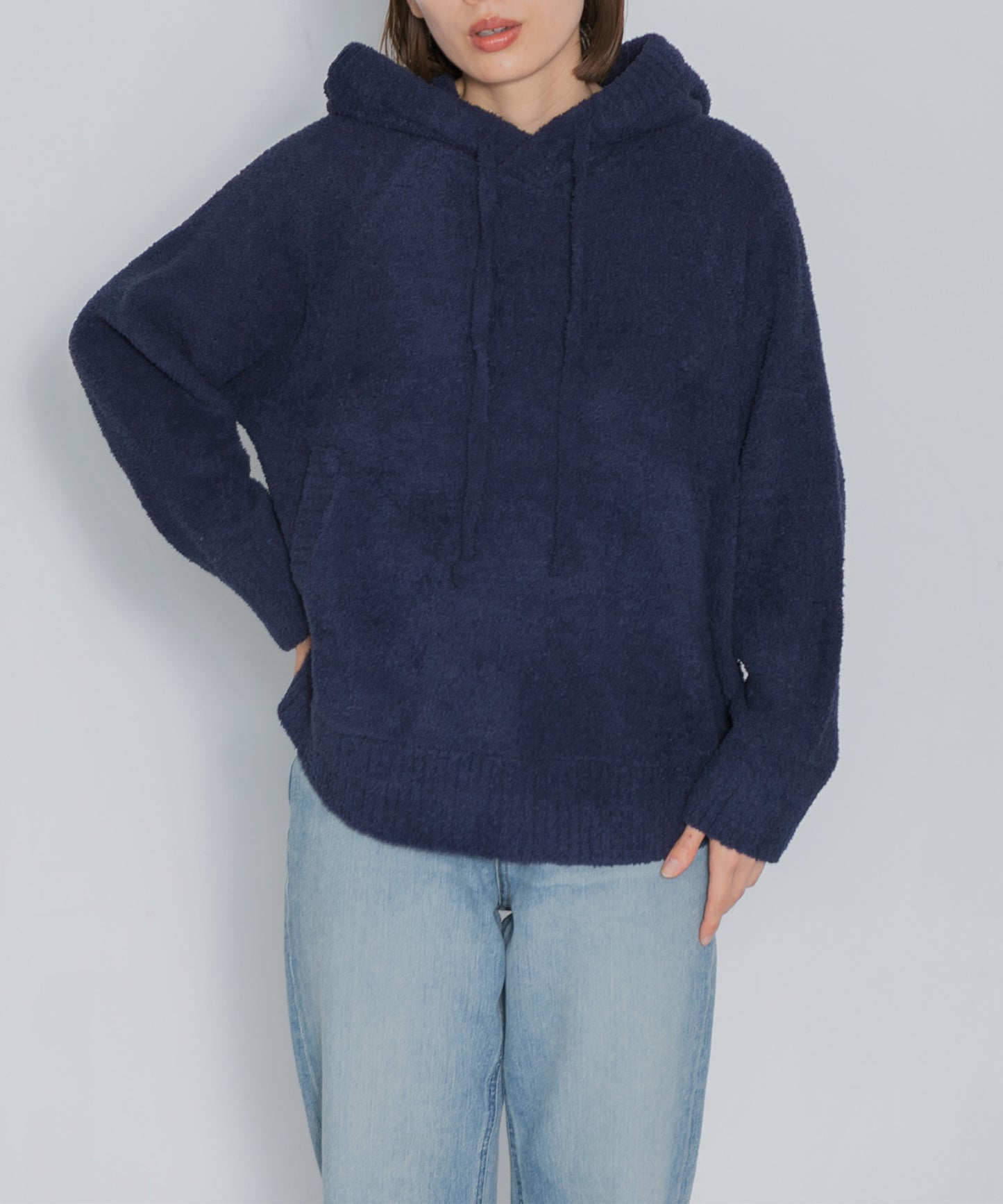 【WOMEN】NENE / ネネ