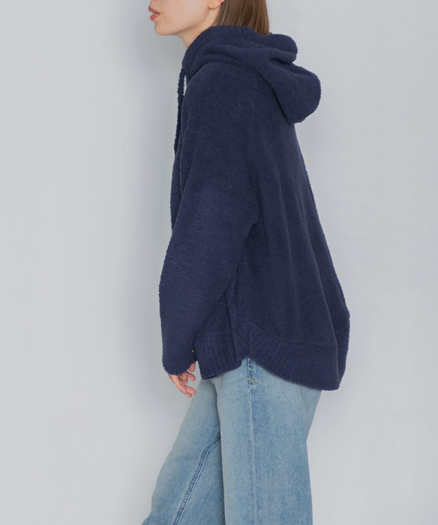 【WOMEN】NENE / ネネ