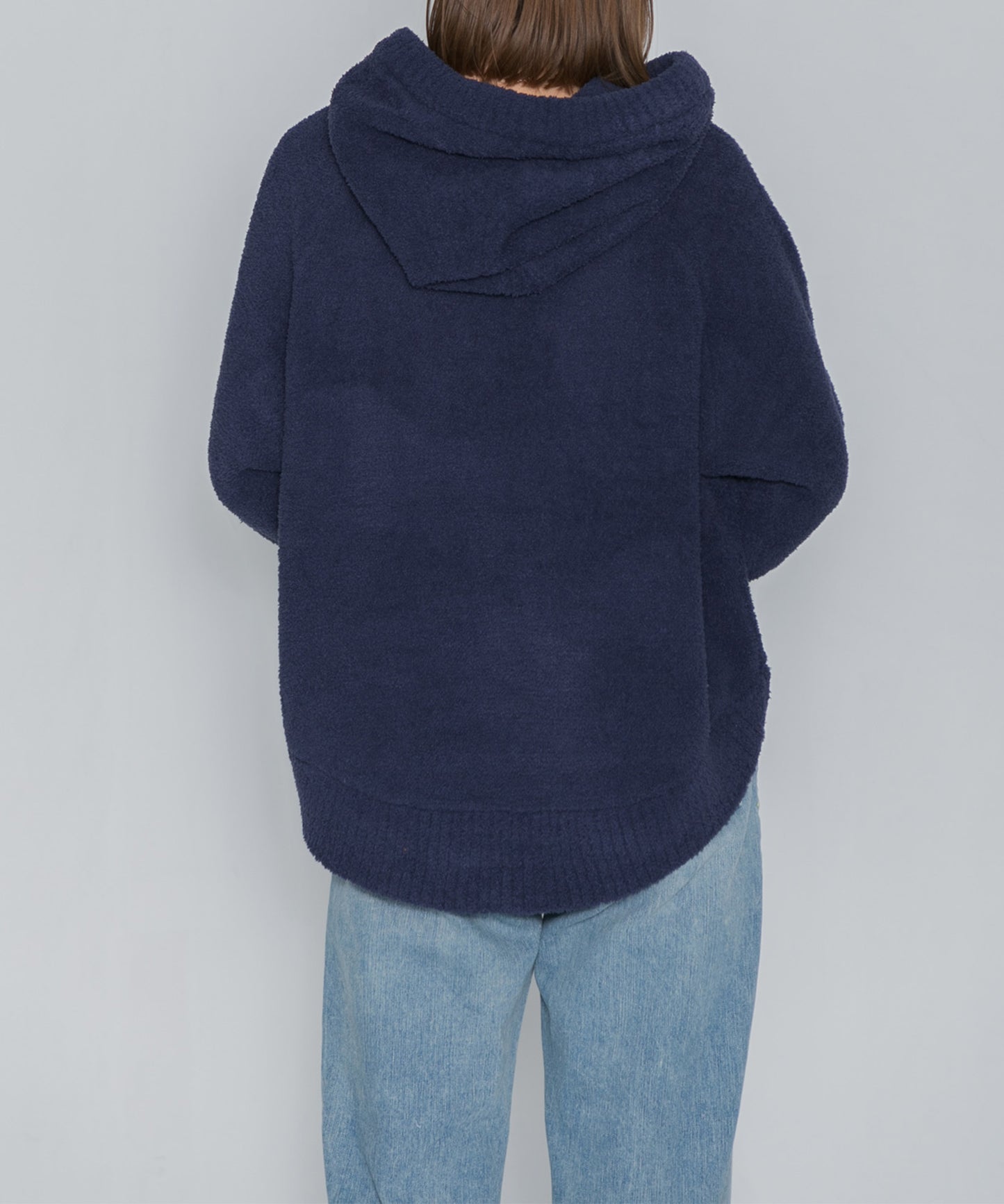 【WOMEN】NENE / ネネ