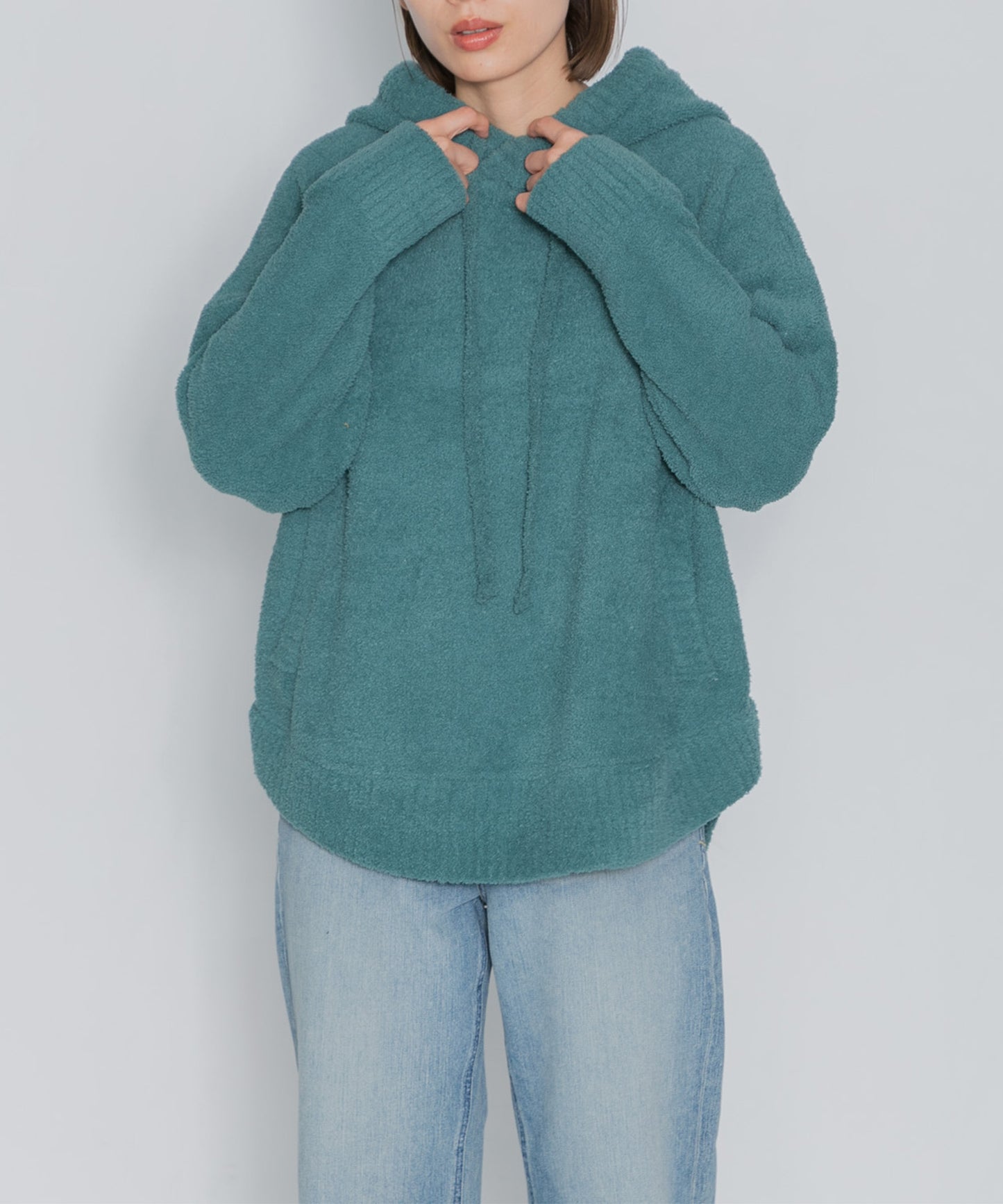 【WOMEN】NENE / ネネ