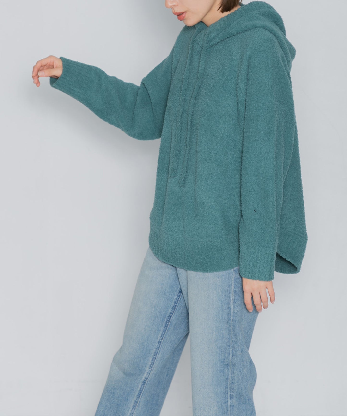 【WOMEN】NENE / ネネ