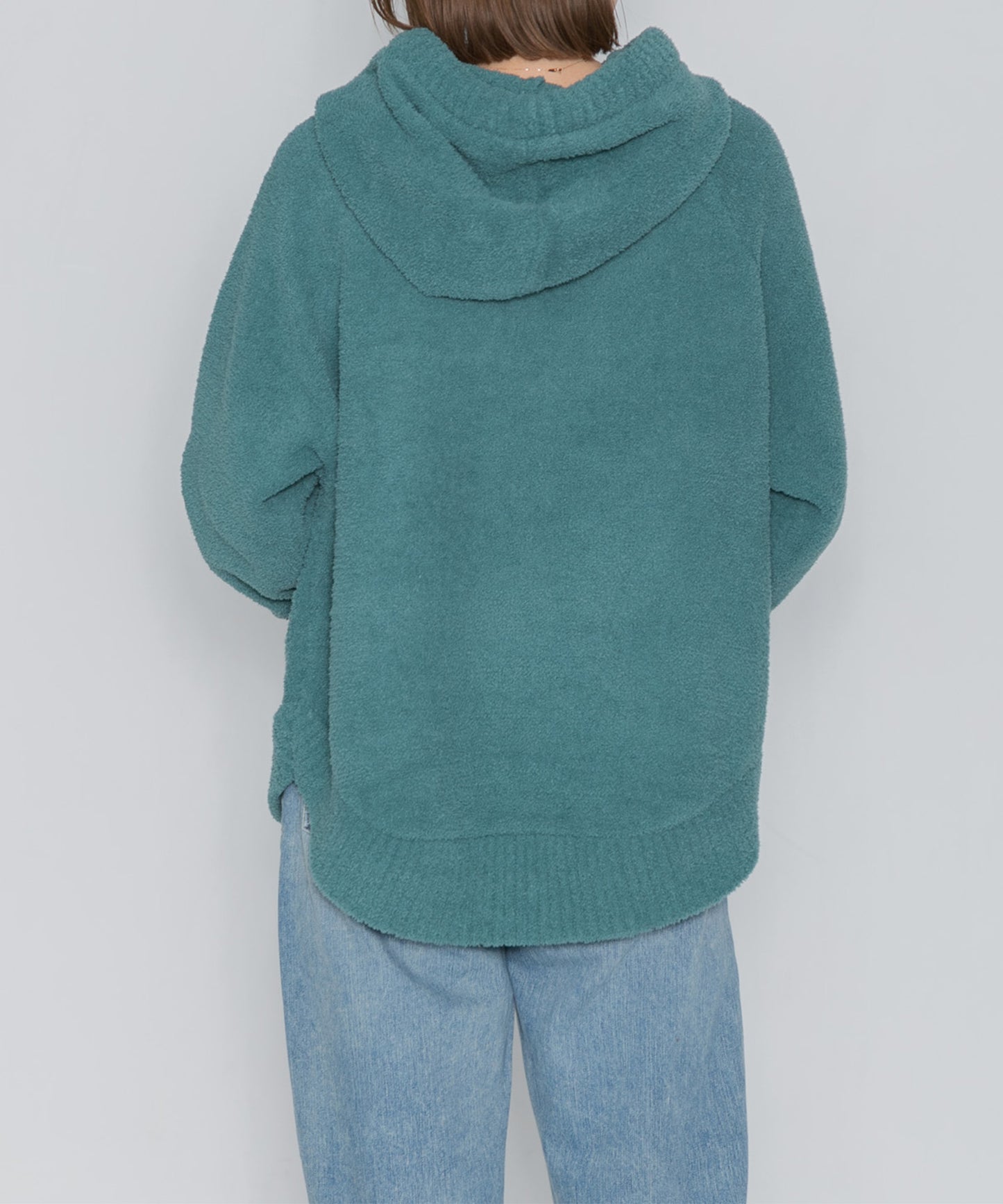 【WOMEN】NENE / ネネ