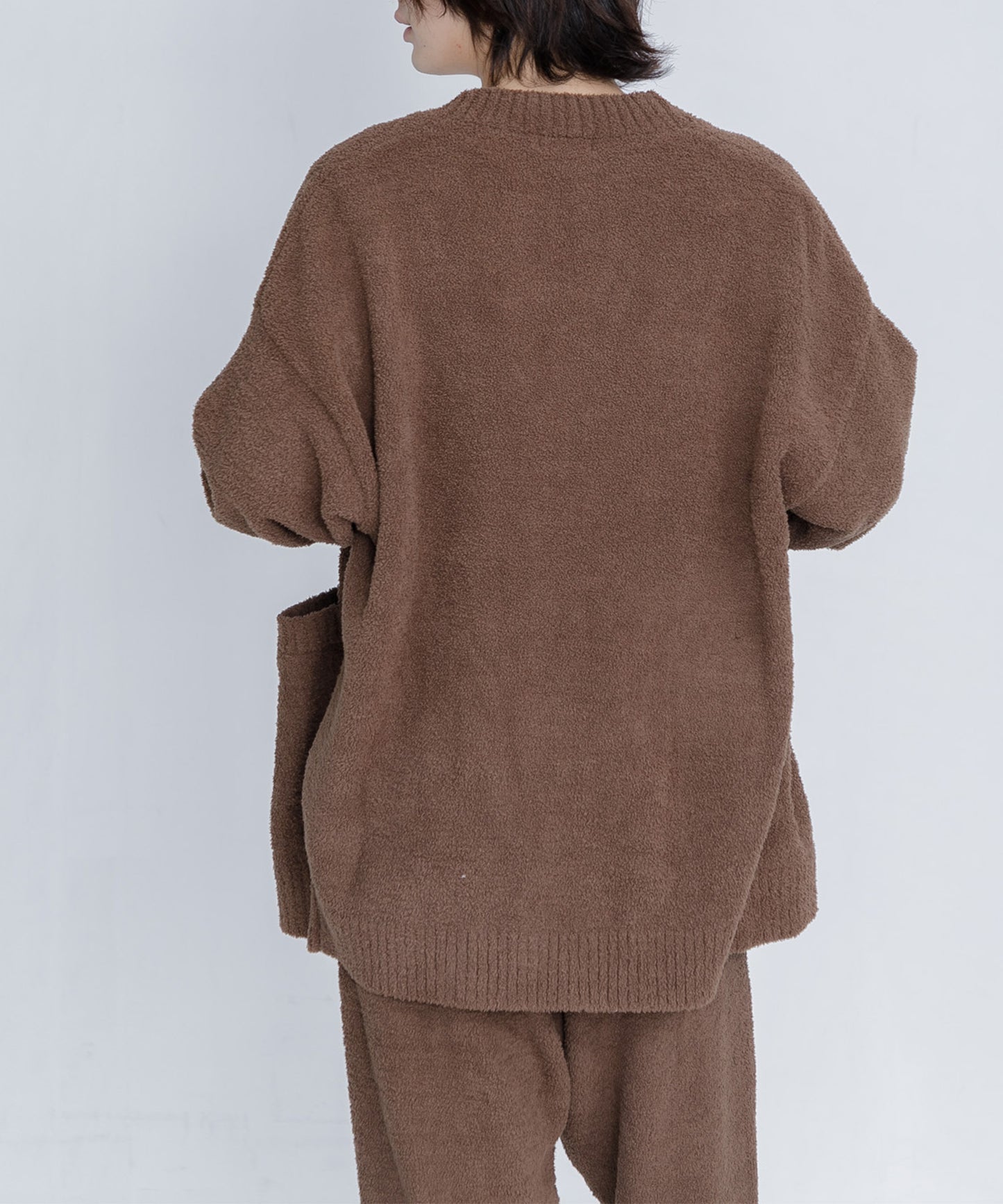 【MEN】nestwell / SEQUOIA / セコイア
