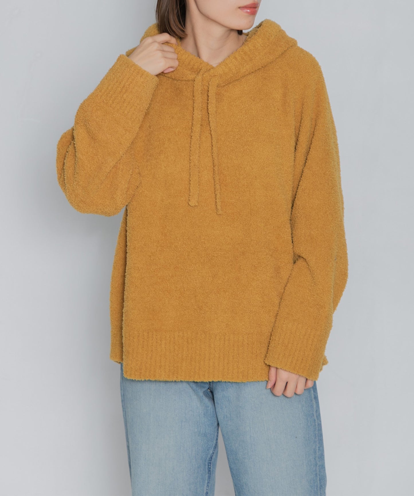 【WOMEN】NENE / ネネ