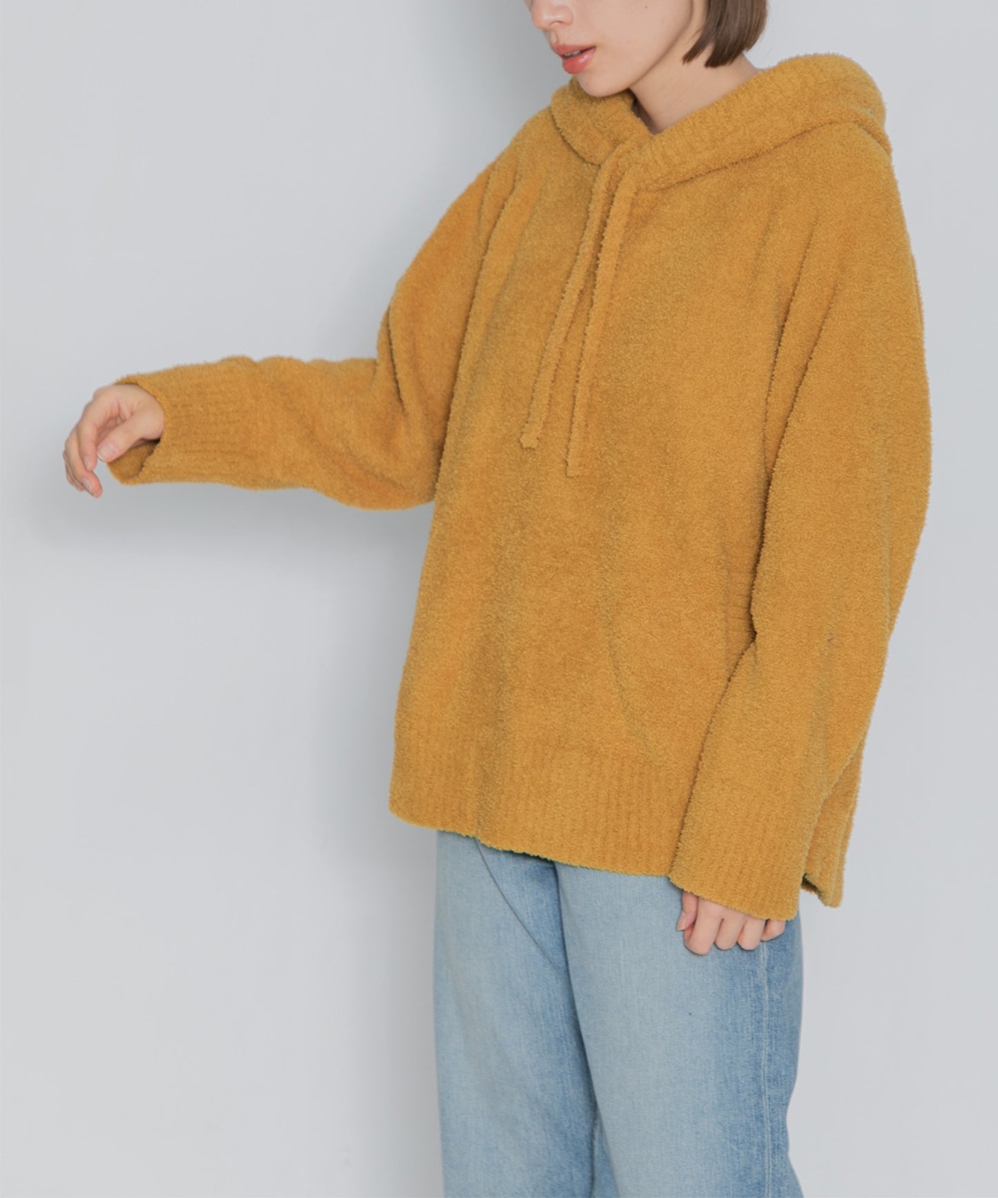 【WOMEN】NENE / ネネ